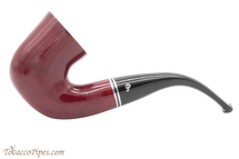 Peterson Killarney Red 05 Tobacco Pipe Fishtail