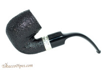 Savinelli Trevi Rustic 614 Tobacco Pipe