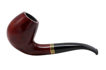 Vauen Laiton 1073 Tobacco Pipe