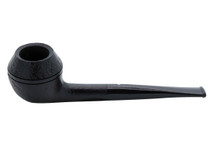 Vauen Six Sandblasted 505 Tobacco Pipe