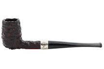 Peterson Donegal Rocky D5 Fishtail Tobacco Pipe
