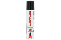 Lotus Premium Butane - 90ml