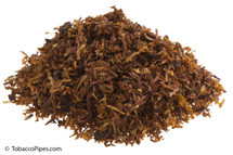 Lane Limited Hazelnut Pipe Tobacco