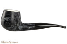 Vauen Lime 740 Tobacco Pipe - Meerschaum Lined