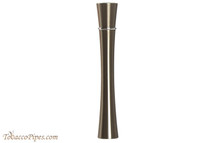 Rattray's Bone Tamper - Gun Metal Satin