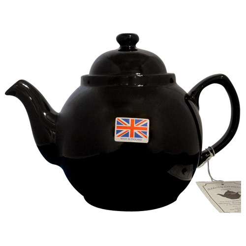 Brown Bettys 4 Cup teapot