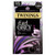 Twinings Earl Grey 50 tea bags