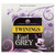 Twinings Earl Grey 50 tea bags
