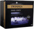 Twinings Earl Grey 50 tea bags