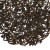 Darjeeling 1lb loose tea bulk pack