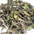 darjeeling loose tea leaves