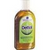 dettol first aid antiseptic
