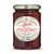 Wilkin & Son Tiptree Little Scarlet Strawberry