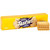 Crawford`s Custard creams  150g