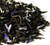 lavender earl grey