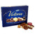 victoria biscuits