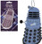 Doctor Who Dalek Air Freshener 50th Anniversary