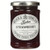 Wilkin & Son Tiptree Strawberry jam