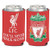 Liverpool FC Can Cooler