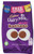 Cadbury Giant Dairy Milk Buttons Pouch