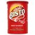 Bisto Gravy Granules 170g