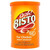 Bisto Gravy Chicken Granules 170g