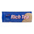 Burton's Rich Tea Original English Rich Tea Biscuits 300g