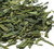 dragonwell tea leaves