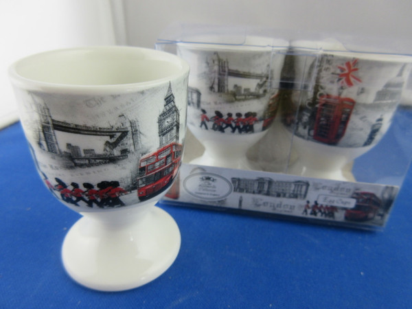 london egg cups