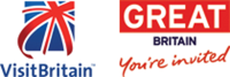 British Travel Information