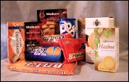 biscuits group