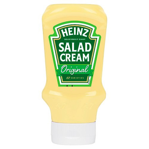 hsalcream__25213.1588187704.