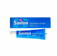 Savlon Antiseptic Cream 30 g