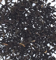 Irish Breakfast Blend loose tea 1/4lb retail pack