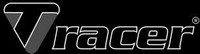 Tracer Golf