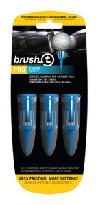 Brush T Blue – Wood Size