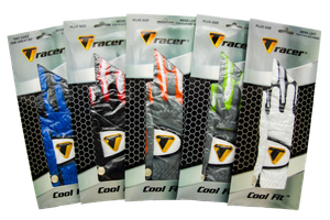 Men's Tracer Gloves