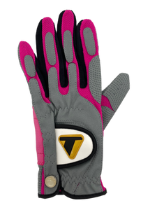 Ladies Tracer Gloves