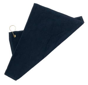 Rally Towel 15 x 18