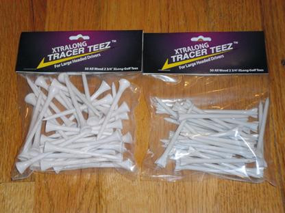 Biodegradable Tees