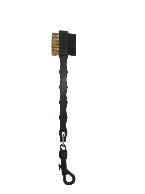 Tracer Double Brush