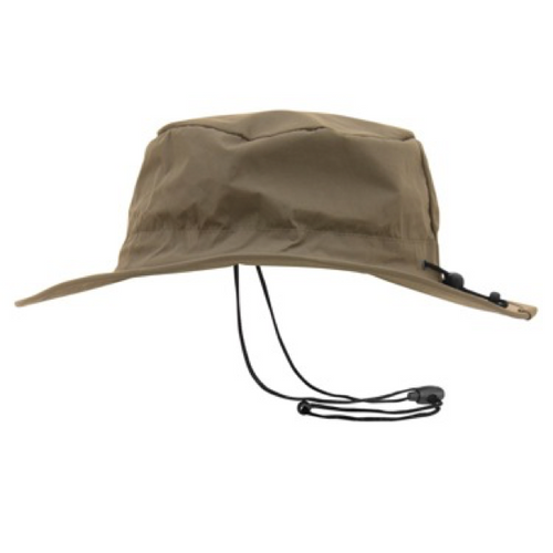 Toadz Bucket Hat