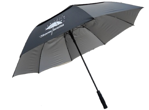 Stormbrella UV