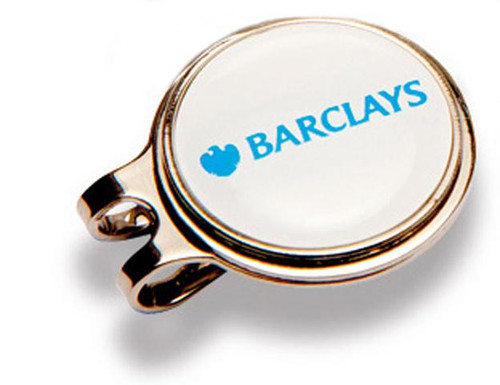 Hat Clip