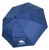 Stormbrella Regular
