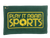 Play It Again Towel