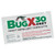 BugX Wipes
