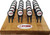 CapMate Divot Tool