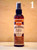 Buggspray 4oz Pump