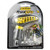 Max Pro Wrench